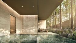 Holland Link (D10), Condominium #631999241